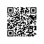 Y00781K00000B0L QRCode