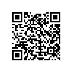 Y00781K00000F9L QRCode