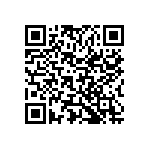 Y00781K00000T0L QRCode