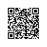 Y00781K00000T9L QRCode