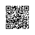 Y00781K00000V9L QRCode