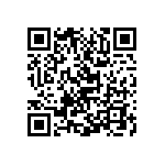 Y00781K05000T0L QRCode