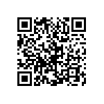 Y00781K11100B0L QRCode