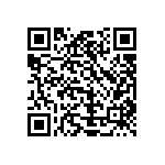 Y00781K40000B0L QRCode