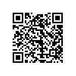 Y0078200R000B9L QRCode