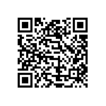 Y007825K5000B0L QRCode