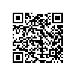 Y0078400R000B9L QRCode