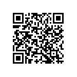 Y007840K0000B0L QRCode