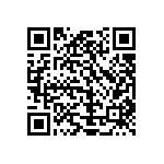 Y00785K00000B0L QRCode