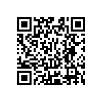 Y00786K65000F0L QRCode