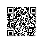 Y007870K0000B0L QRCode