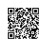 Y0078990R000F0L QRCode