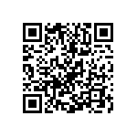 Y008810K0000T0L QRCode