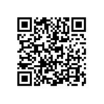 Y0088120K000T0L QRCode