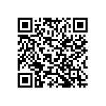 Y0088140K000F0L QRCode