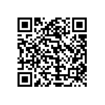 Y008825R0000T0L QRCode