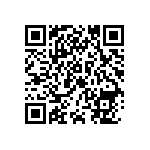 Y008827K5000B0L QRCode