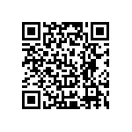 Y00882R00000B0L QRCode