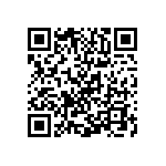 Y008840K2000T0L QRCode