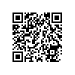 Y0090200K000F9L QRCode