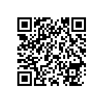 Y009020R0000B9L QRCode