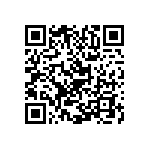 Y00902K00000B9L QRCode