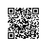 Y00902K00000T9L QRCode