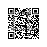 Y0090500R000T9L QRCode