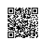 Y0091147R000F0L QRCode