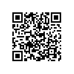 Y0092100R000B9L QRCode