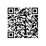 Y009235R0000B9L QRCode