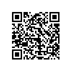 Y0092500R000A9L QRCode