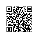 Y0093100K000T0L QRCode