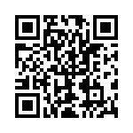 Y0094V0460DB0L QRCode