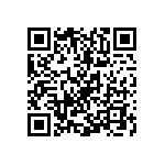 Y009510K0000T0L QRCode