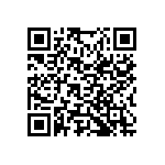 Y00951K93000Q0L QRCode