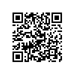 Y00959K00000T0L QRCode