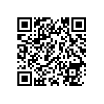 Y0096100R000B9L QRCode