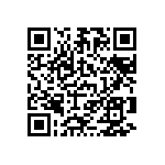 Y00961K47117A9L QRCode