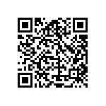 Y00961K84500A9L QRCode