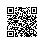 Y00961K99680A9L QRCode