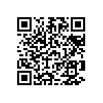 Y00962K01550A9L QRCode