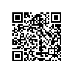 Y00962K08830A9L QRCode