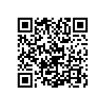 Y00962K61170A9L QRCode