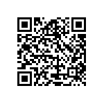 Y00962K97120A9L QRCode