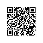 Y00963K48390A9L QRCode