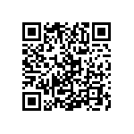 Y00964K18170A9L QRCode