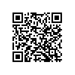 Y0096510R938A9L QRCode