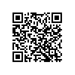 Y00965K22830A9L QRCode