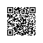 Y00966K97280A9L QRCode